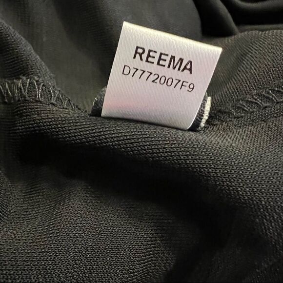 Diane Von Furstenberg dress Reema cocktail NWT 2 *read description - Picture 9 of 11